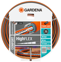 Шланг HighFLEX 10x10 1/2" х 1 м (в бухте 50 м)