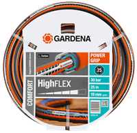 Шланг HighFLEX 10x10 3/4" х 25 м