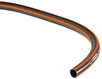 Шланг SuperFLEX 12x12 1/2" х 50 м