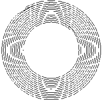 Труба Ду 1520х2,5мм(бухта100м)