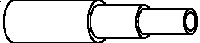 Труба Ду 4050х4,5мм(штанга)
