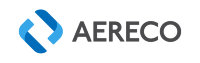 Комплект: EAR 286 + АЕА 302, цвет по RAL 8001 (дуб) Комплект: EAR 286 + АЕА 302, цвет по RAL 8001 (дуб)